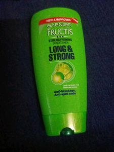 Garnier Conditioner