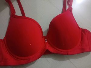 New Hai Use Nhi Ki Ha