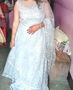 lehnga for women