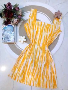 shell lace 💯 cotton pinteresty corset back short