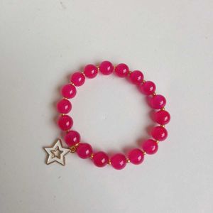 4 bracelet combo