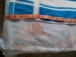 2 Towels