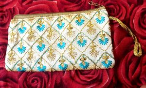 ❤️CLUTCH 👝