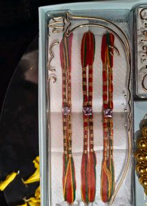 Aesthetic Rakhi💗