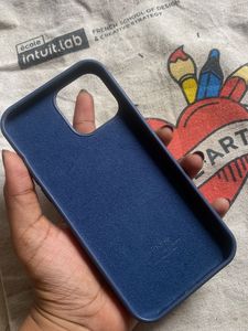 iPhone 13 Pro Max Silicone Case