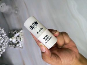 Zudio Glow Up Blur Stick