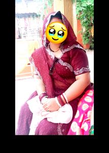 Saree For Women Blouse Size xxl