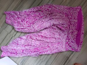 Heavy Patiala Net Salwar