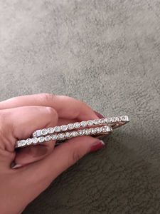 Trendy Beautiful Chudi Or Bangles Set Of 2