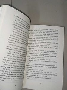 Holly Jackson Book Bundle