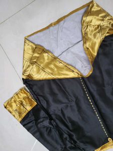 Anya cosplay Dress