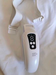 V shape face lift machine