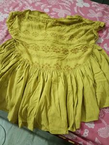 Tokyo Talkies Top