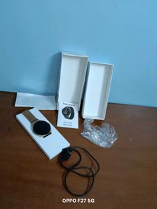 Fire Boltt Luxe Edition Smartwatch