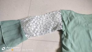 Girls Top