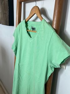 Monte Carlo Original T-shirt For Women