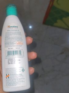 It&#39;s New One Not Open That Product