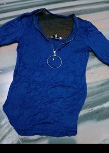 Top And Krishna Light Combo