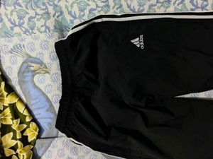 Adidas Track Pants