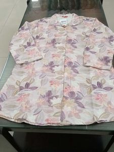 Cord Set  With TAG