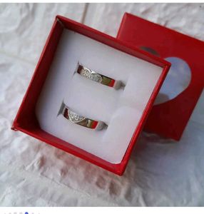 couple Ring each set
