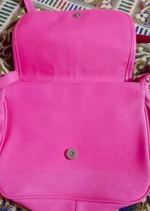 Sling Bag 👜