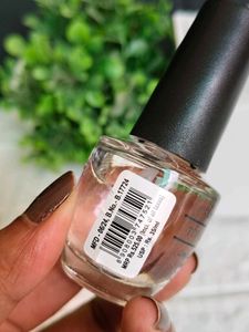 DeBelle Nail Care Set