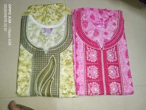Nighty 16 Pc (1)