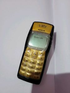 Nokia 1100