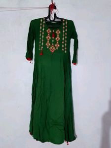 😍Kurtas💚