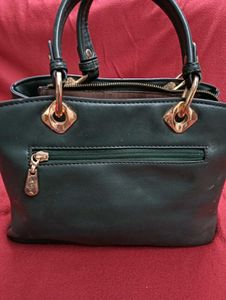 Hand Bag
