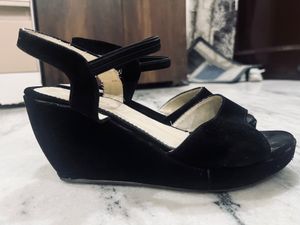 Wedges Sandals