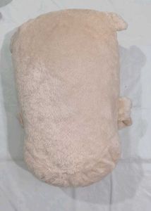 Adorable Piglet Pillow Pal
