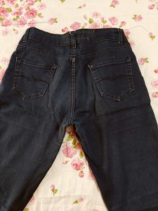 Skinny Jeans For Women