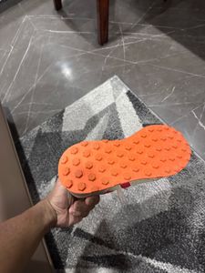 Zudio Sneakers for men uk 8