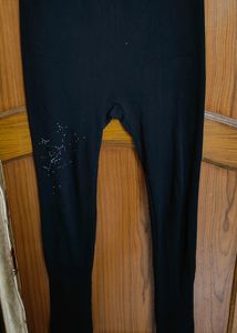 Jegging