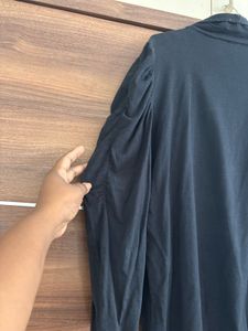 Casual Blazer For Sale