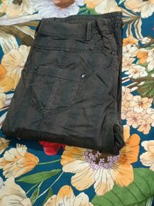 Stylish Pant