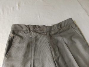 Formal Trouser Dark