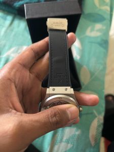 HUBLOT WATCH FOR MEN