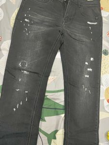 Replay Jeans
