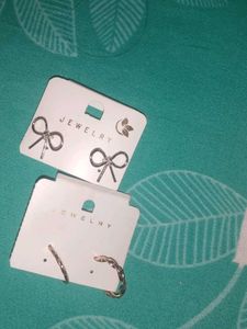 Mixed Accessories Bundle