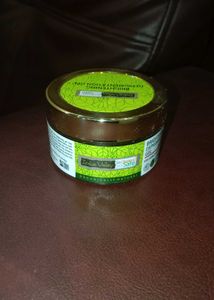 Indus Valley Brightening  Depigmentation Gel.