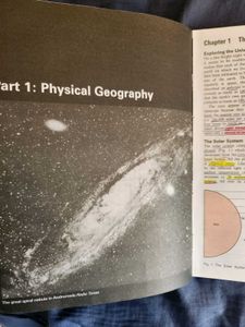 G C Leong Book For Upsc Exam.
