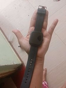 Off Watch Smart Watc