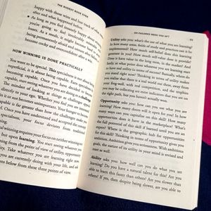 The Rudest Book Ever