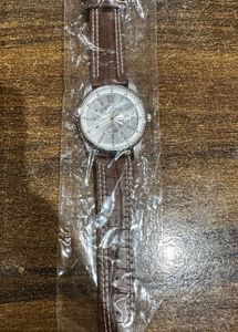 Taitan Mens Wrist Watch