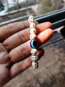 Evil Eye bracelet