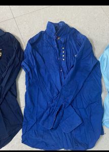 Men&#39;s Shirts Bundle