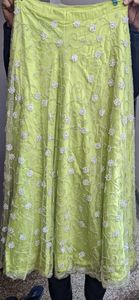Lehenga For Sale